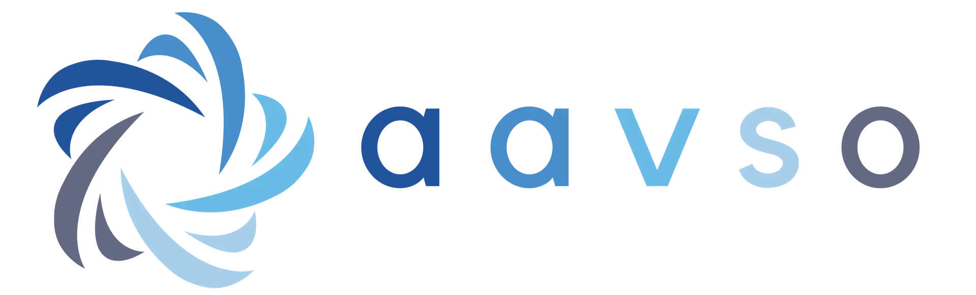 AAVSO
